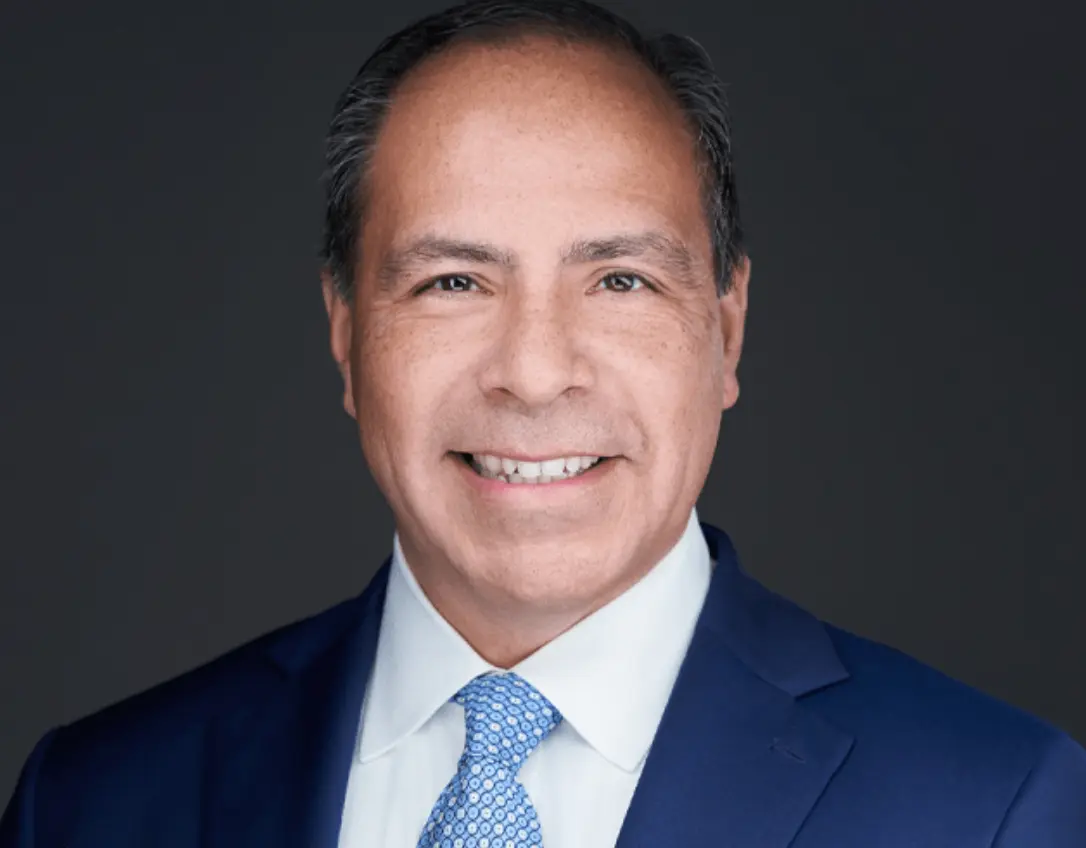 Main Line Health’s new CEO embraces ‘great responsibility’