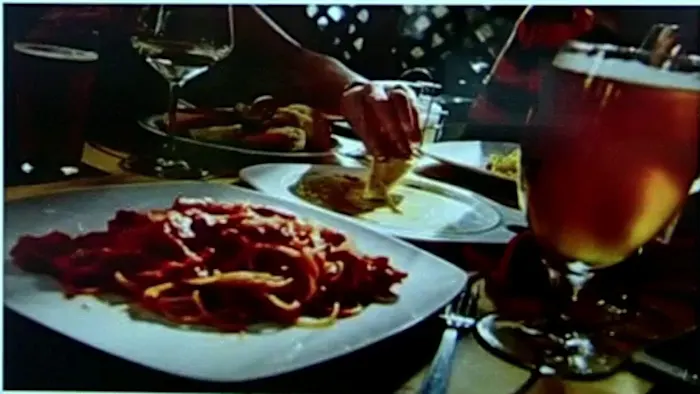 These 3 Central Florida restaurants were shut down over health concerns