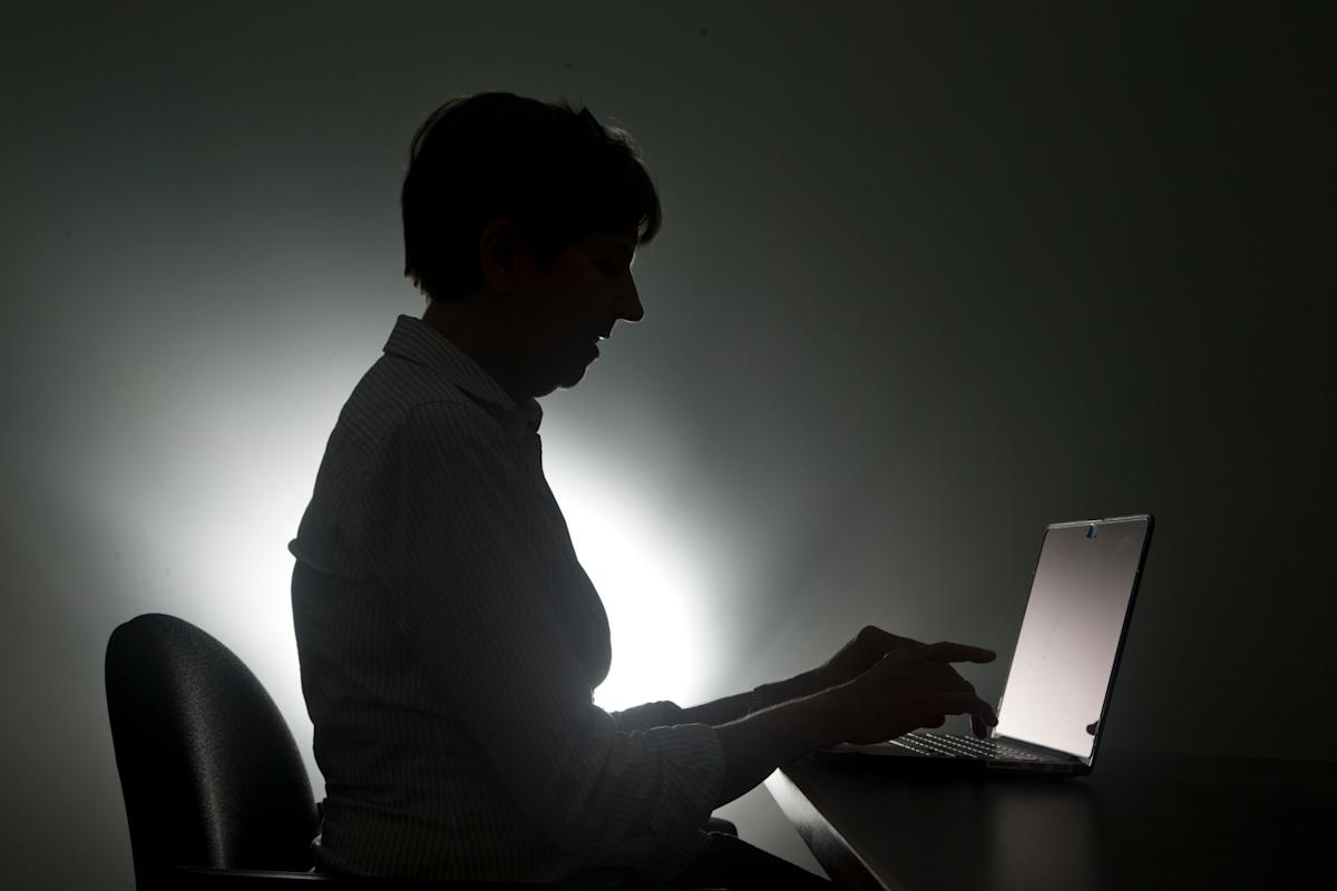 How to take care of yourself and your finances when you've experienced a layoff