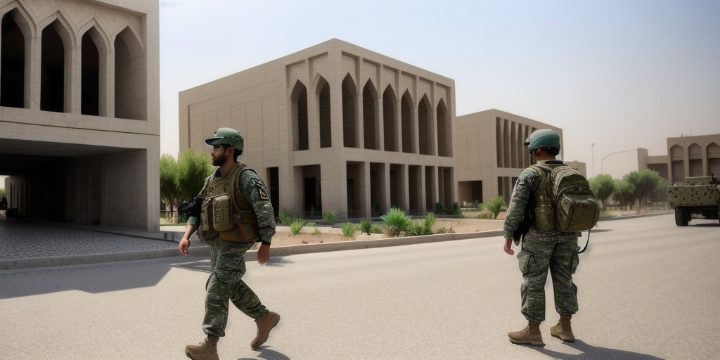 Iran Update Special Report, June 24, 2025, Morning Edition - Institute for the Study of War