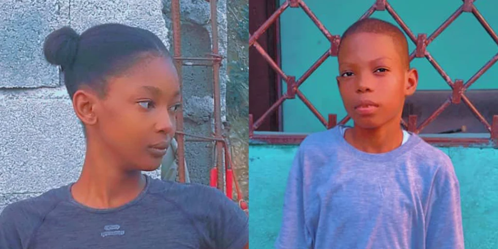 Trump's travel ban stalls lifesaving treatment for Haitian children who need to travel for surgery
