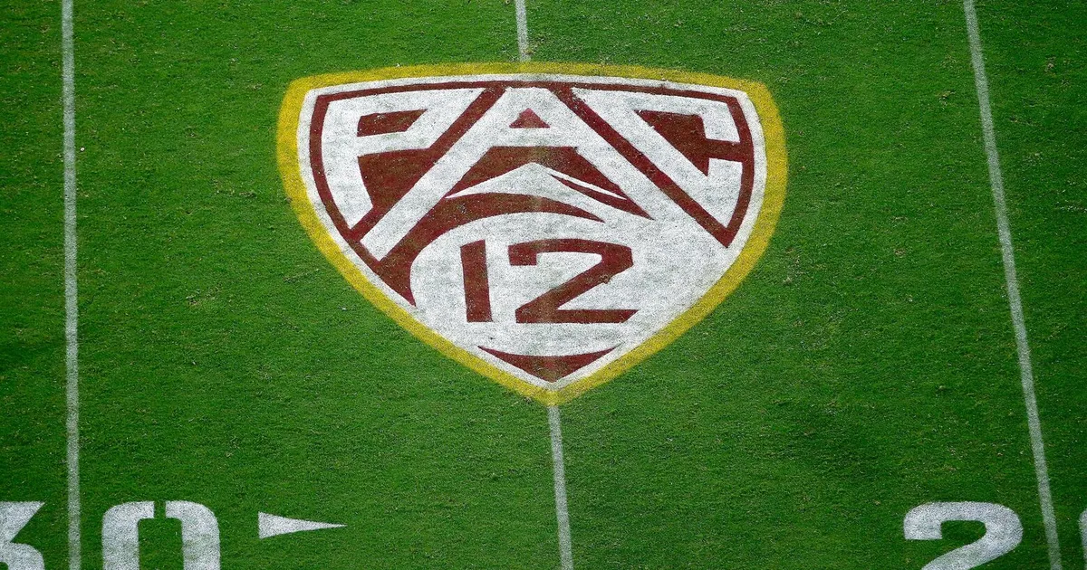 Pac-12 invites Texas State to become critical eighth all-sports member