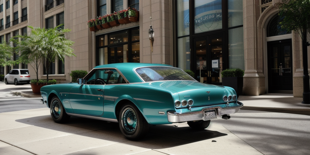 Eye on Travel - Chicago - June 21, 2025 - Peter Greenberg Travel Detective