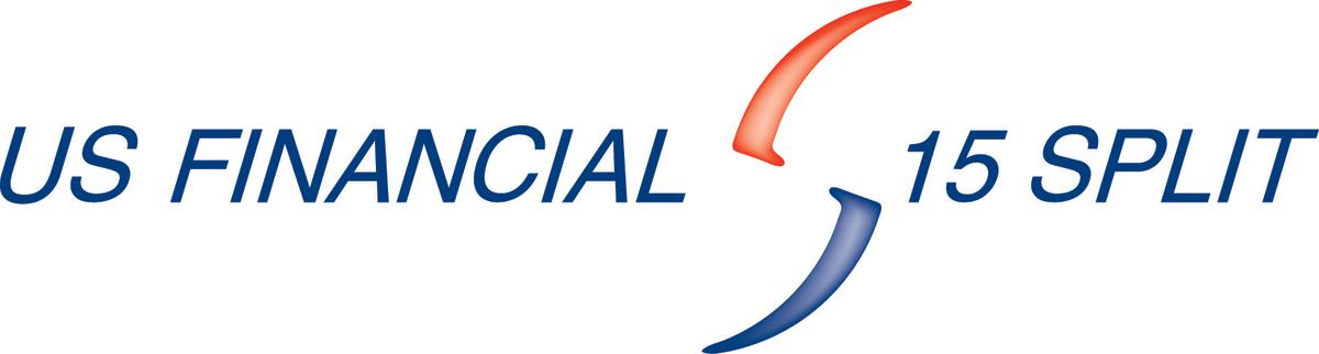 US Financial 15 Split Corp. Preferred Dividend Declared