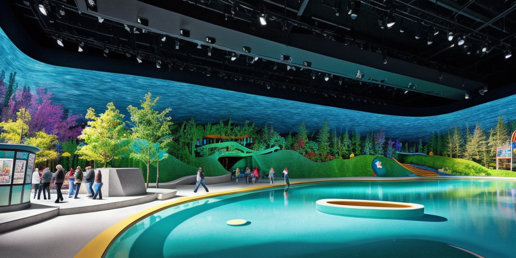 Canadian travel boycott leads Museum of Play to shift focus