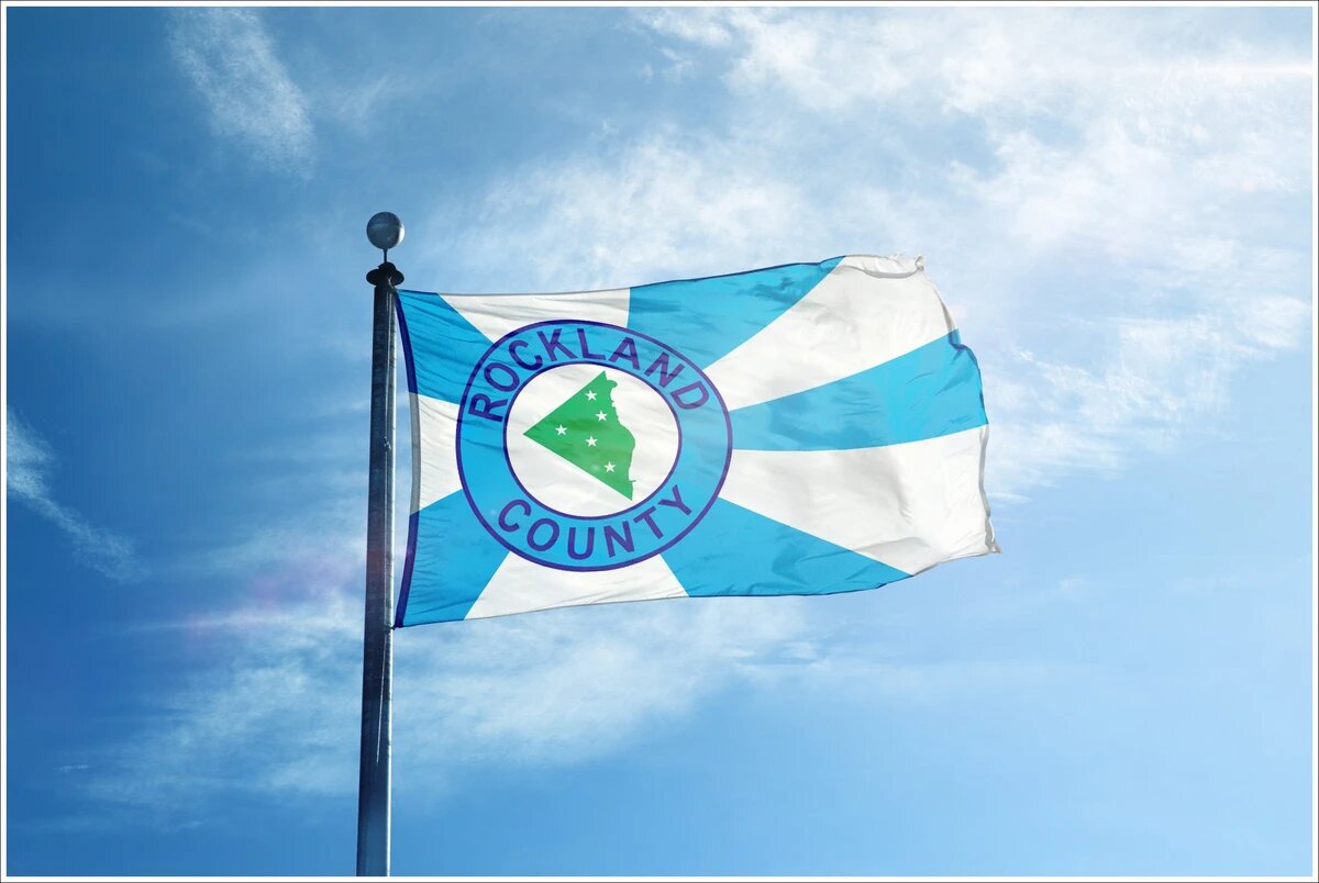 The County Executive’s Corner: Are You Our Next Environmental Volunteer Awardee? | The Rockland Coun