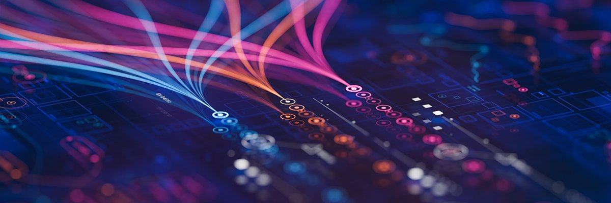 Gartner: Build trust in data before betting the business on AI