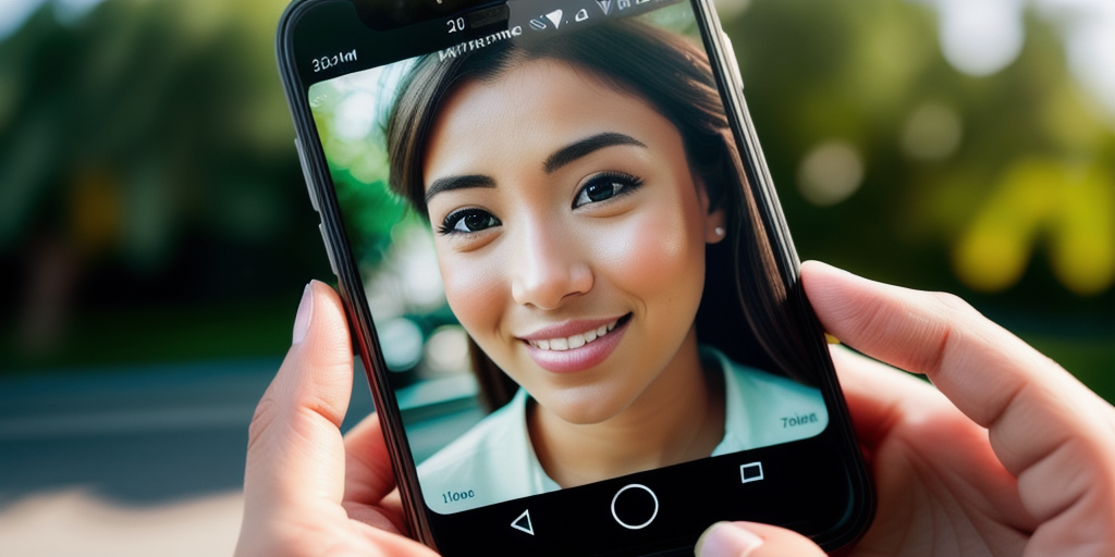Dating apps might be messing with your mental health