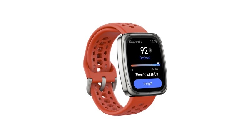Amazfit Active 2 Square adds new sport-lifestyle edition