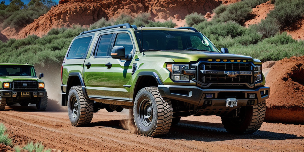 Swanson Industries Acquires the Off-Highway Business of TransAxle