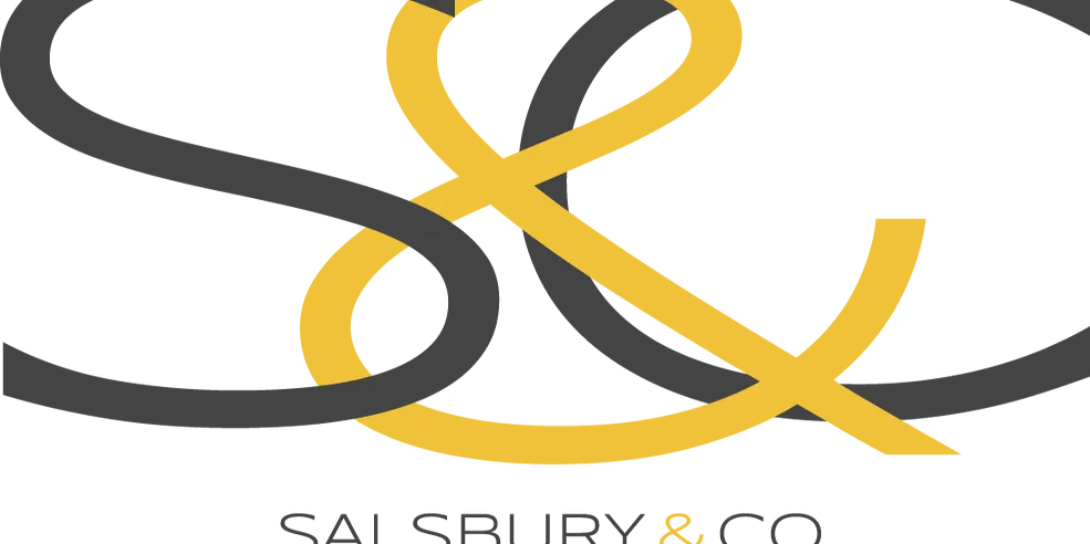From Overwhelmed to Organized: April Salsbury on How Integrated Consulting Unlocks Small Business Growth