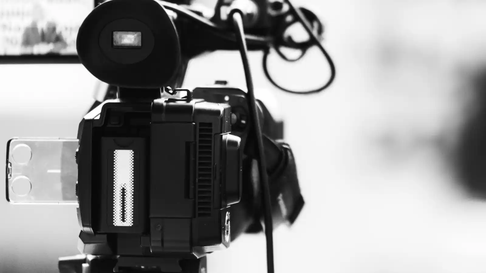 Culture Council: Inside the Business of Fame: What Most Founders Don’t Know About TV, PR and Celebri