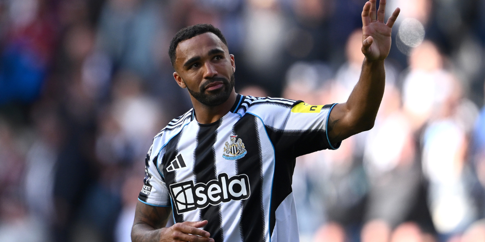Premier League players whose contracts expire on July 1st