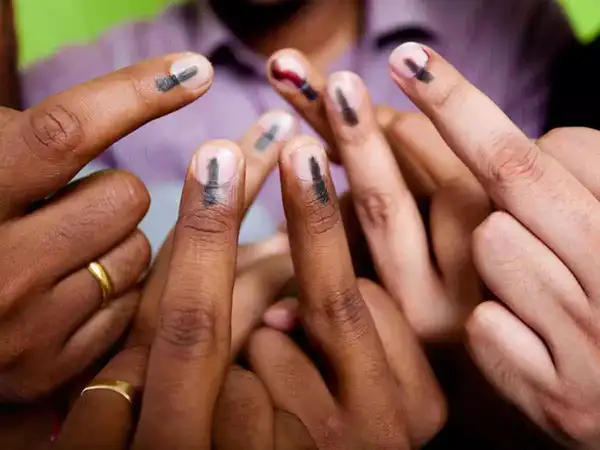 Assembly poll results live updates: Results for five seats in Gujarat, Punjab, Kerala, West Bengal to be out today; counting to start shortly