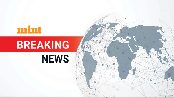 Path to Kedarnath Dham damaged; access suspended until further notice