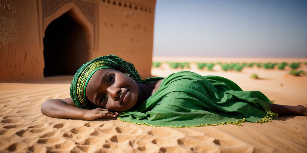 Mauritania : African Development Bank Approves €25.5 Million Trade
