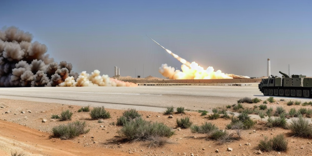 At least 86 wounded as Iran launches two missile barrages at Israel after US strikes - The Times of
