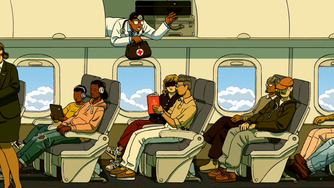 What to Put in a Travel First-Aid Kit: Key Items to Include