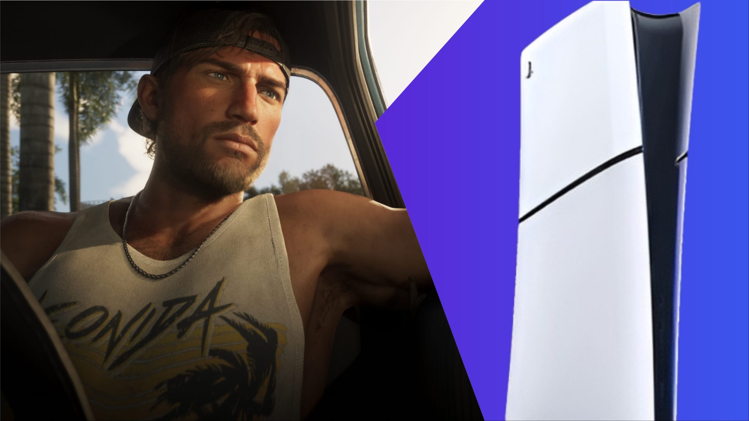 I sure hope my PS5 doesn't die before GTA 6 - reports suggest hardware issues could damage consoles over time