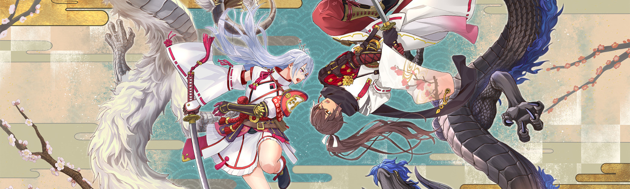 Review: Rune Factory: Guardians Of Azuma (Switch) - A Bold Reinvention That Pays Off