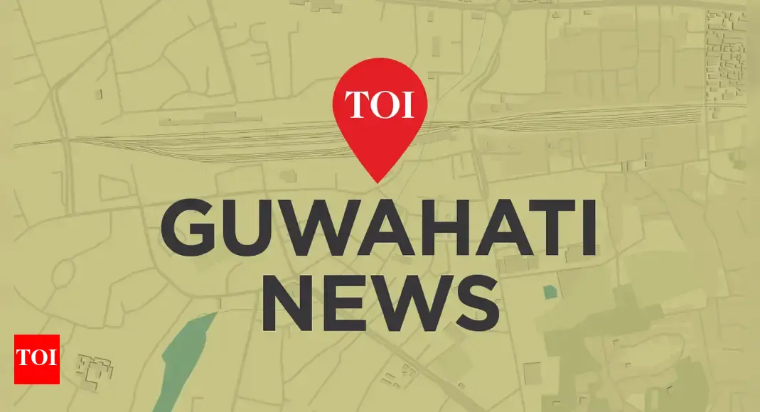 NE groups slam US travel advisory, call it ‘utterly irrational’ | Guwahati News