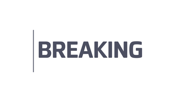 Advisory warns of ‘heightened threat environment’ in US after Iran strikes: CBS News