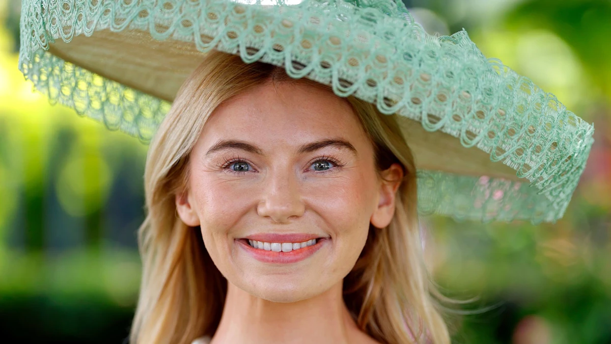 Royal Ascot 2025: the best dressed celebrities at the races