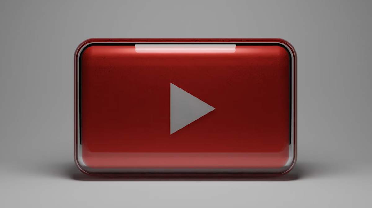 Google is adding the Veo 3 video generator to YouTube to slopify Shorts
