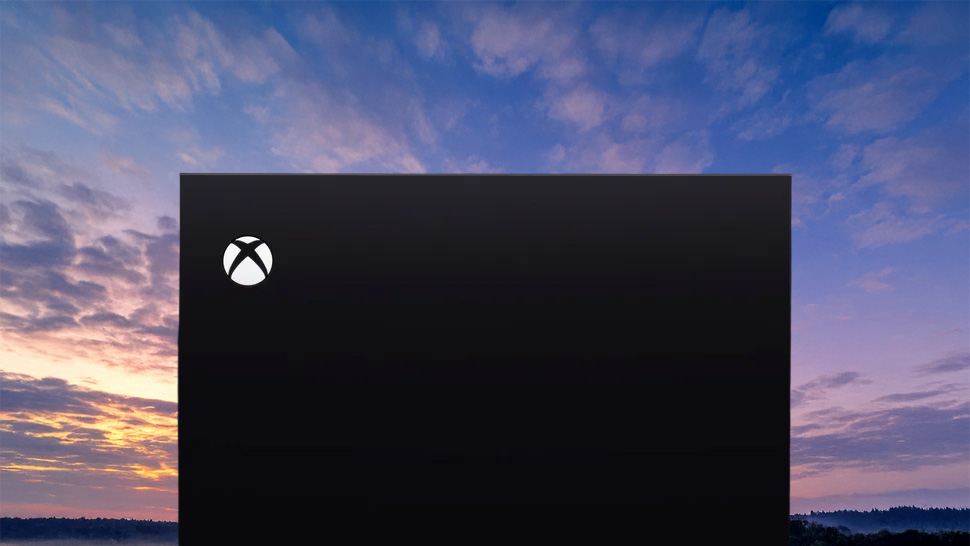 Xbox has turned a corner — the future for Microsoft's gaming platform once again looks incredibly bright