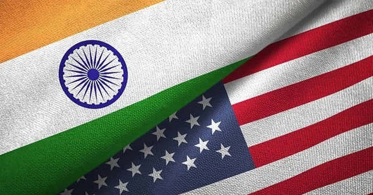 US Travel Advisory: Citizens Urged to Exercise Caution in India Amid Crime, Terror Alerts