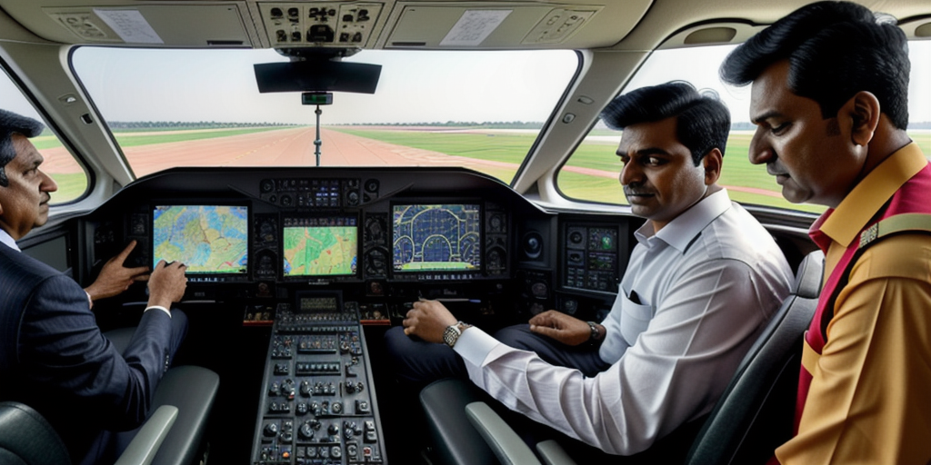 Indian investigators download black box data from fatal Air India crash