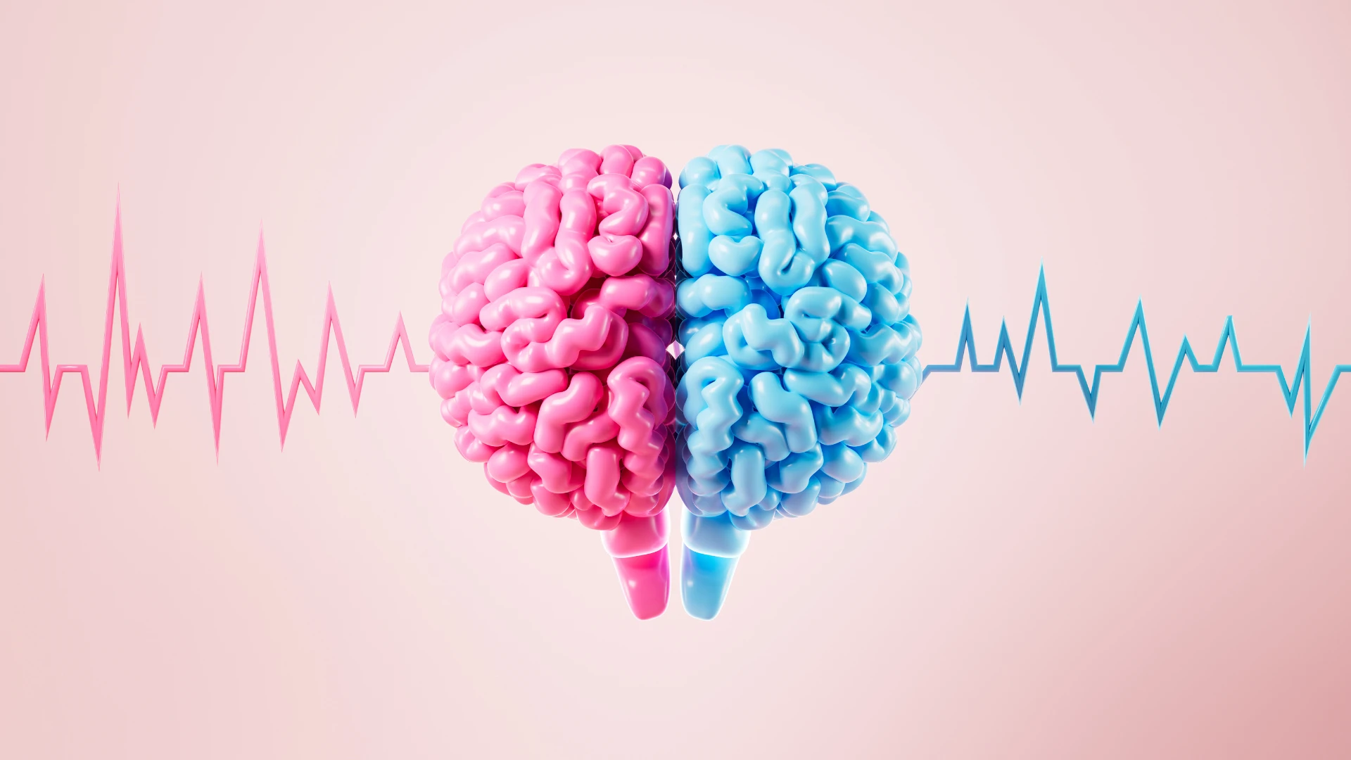 Politics and pediatric mental health don't mix