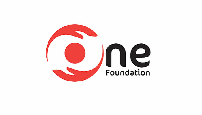 Environment Day: Sterling One Foundation sets plastic waste agenda
