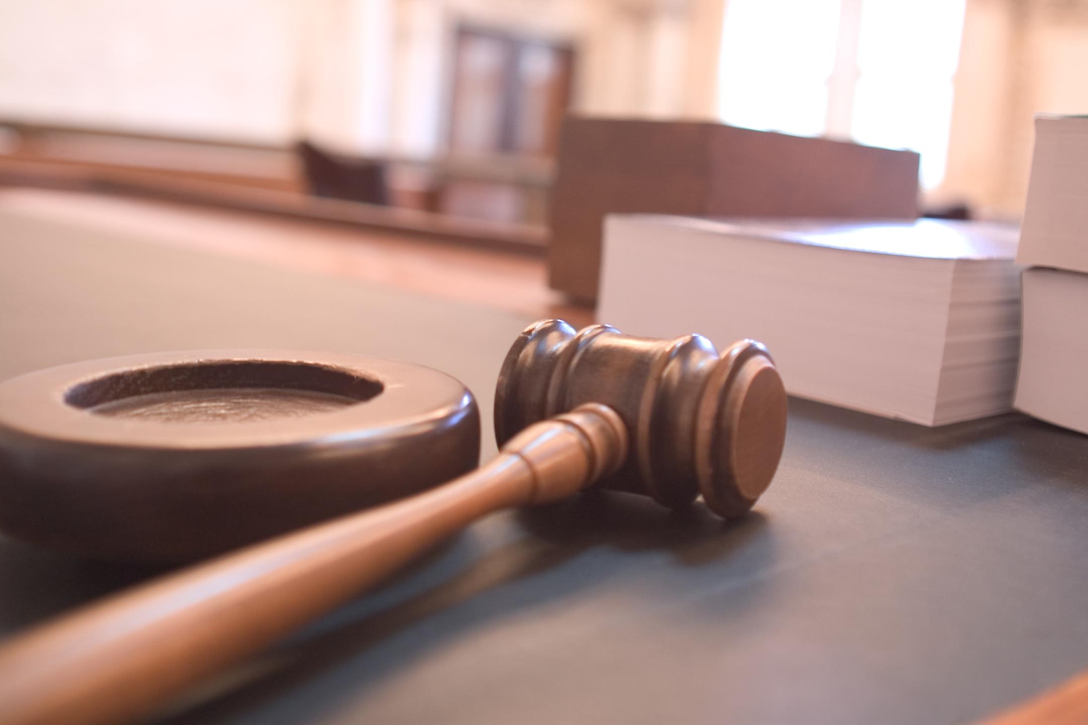 Wisconsin man's fraud scheme funded lavish lifestyle and over 300 snowmobiles, federal charges say