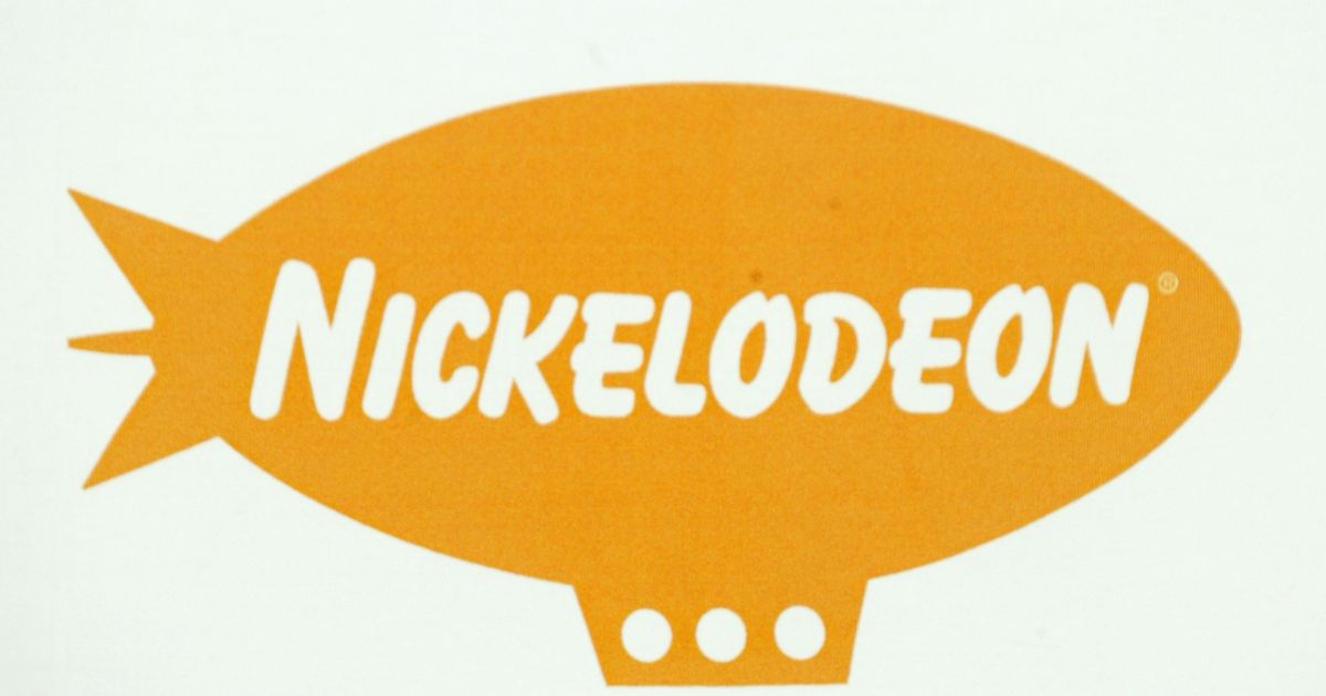 Five celebrities who hosted the Kid’s Choice Awards more than once