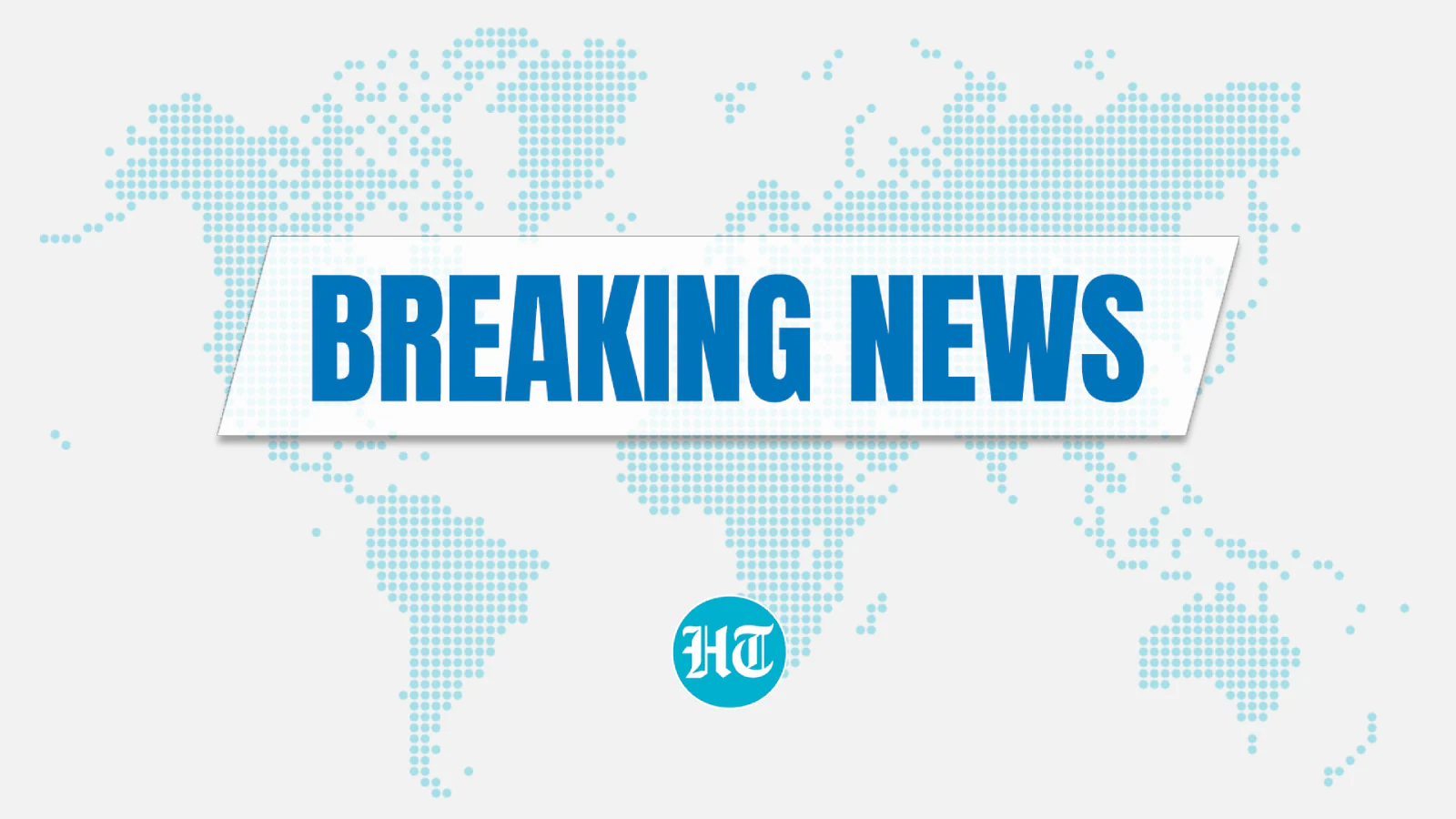 Law student gang-raped in Kolkata, ex-student among three held