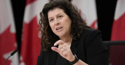 Five things you need to know about the auditor general and environment audits