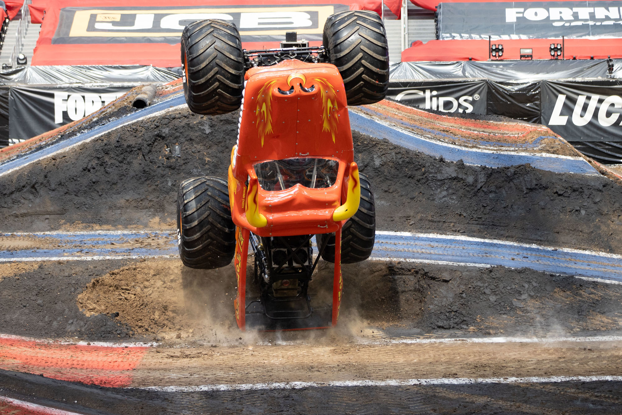Previewing the Utah Sports Commission 2 Wheel Skills Challenge | News