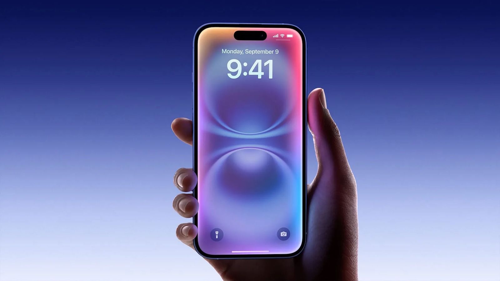 Apple's ChatGPT Rival Moves Forward, But Siri's Future Still Uncertain