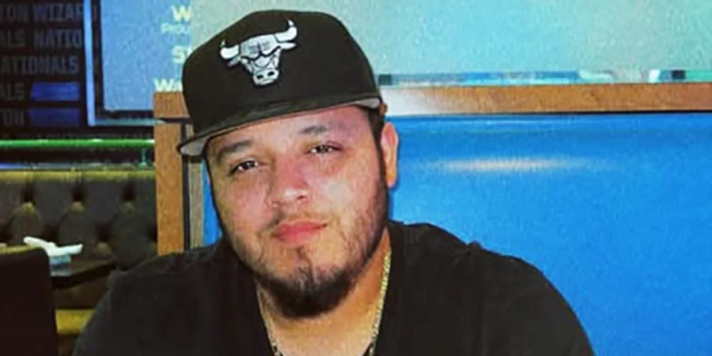 New questions emerge from the new charges in Kilmar Abrego Garcia case
