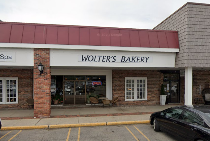 Buffalo bakery to close after 68 years in business