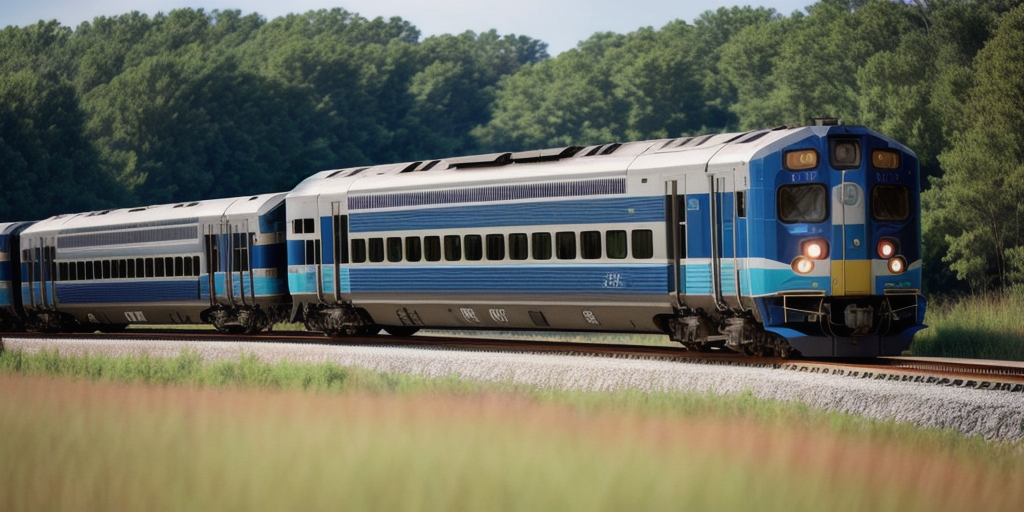 NIH to Fund $10M in Long-Term Health Studies After Ohio Train Disaster
