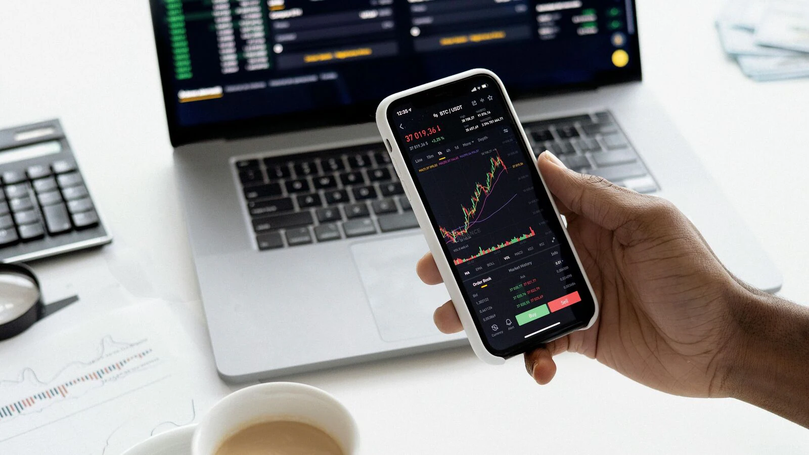 Aditya Birla Lifestyle Brands share price falls 4% after listing. Do you own?