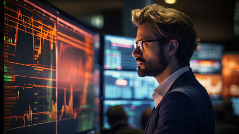 What Makes StoneX Group (SNEX) a Defensive Financial Services Firm?