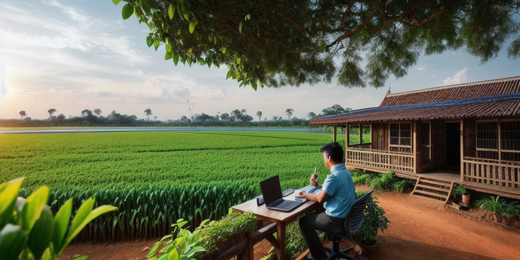 Land Use Finance Impact Hub | Country Factsheet: Investor guide to environmental and social opportunities and risks, Lower Mekong Region
