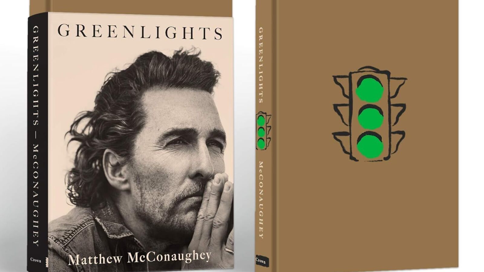 The 20 best books written by celebrities