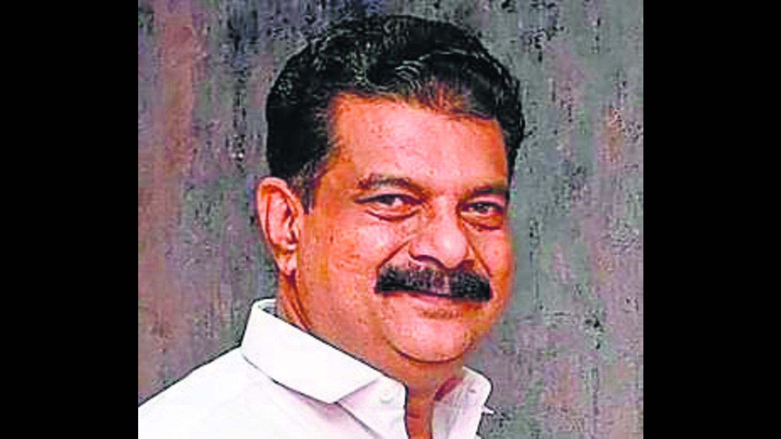 Nilambur bypoll to be four-cornered contest