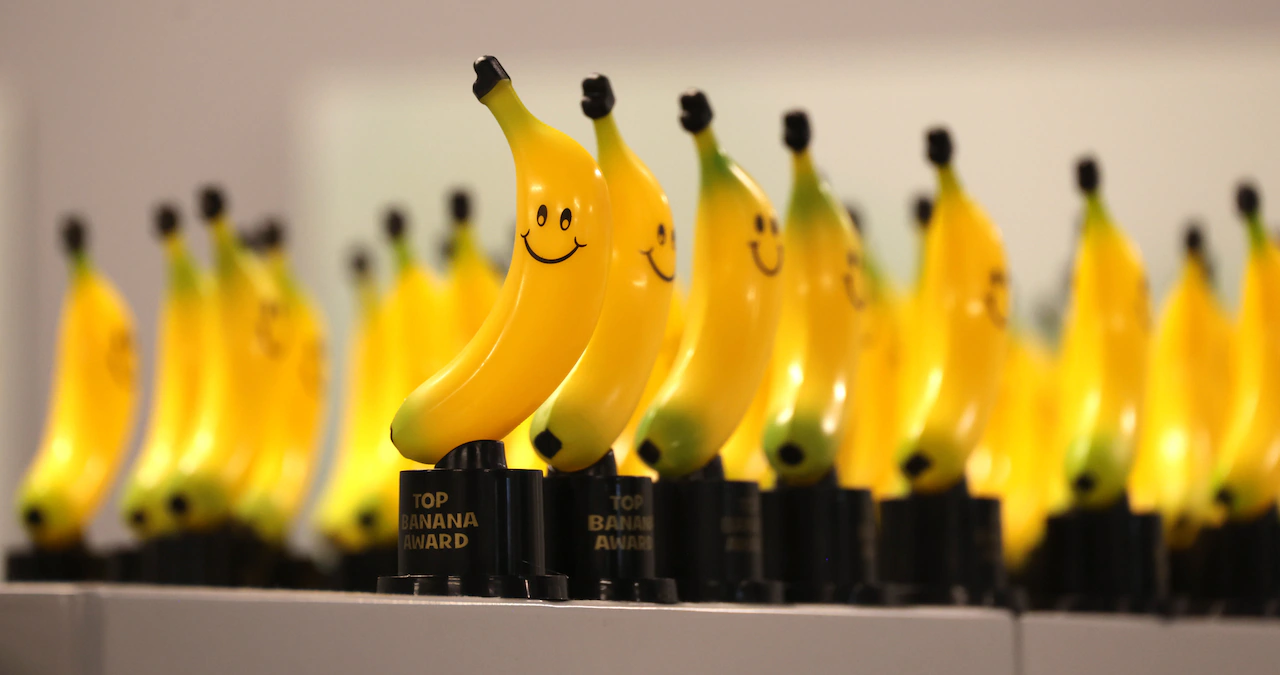 Ohio Health Benefits takes care of its team members: Top Workplaces 2025