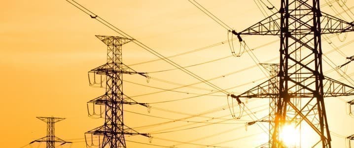 How Development Banks Could Unlock Billions for Renewable Energy