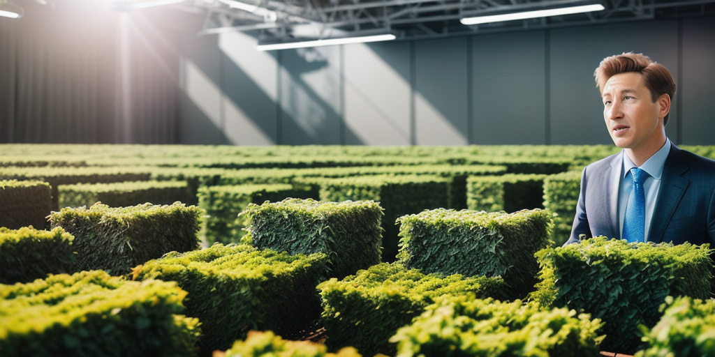 The Role of Supply Chain Planning in Today's Complex Business Environment